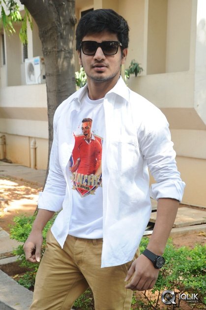 Shankarabharanam-Movie-Release-Press-Meet